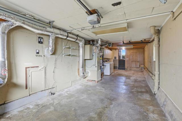 24 Westmont Drive, Daly City CA: https://media.crmls.org/mediaz/dc06f223-5ea5-4cd8-b4ab-504bbe923709.jpg