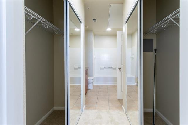 1060 3rd Street, San Jose CA: https://media.crmls.org/mediaz/dc06f8b4-cef8-46a2-a20a-5114faed0f32.jpg