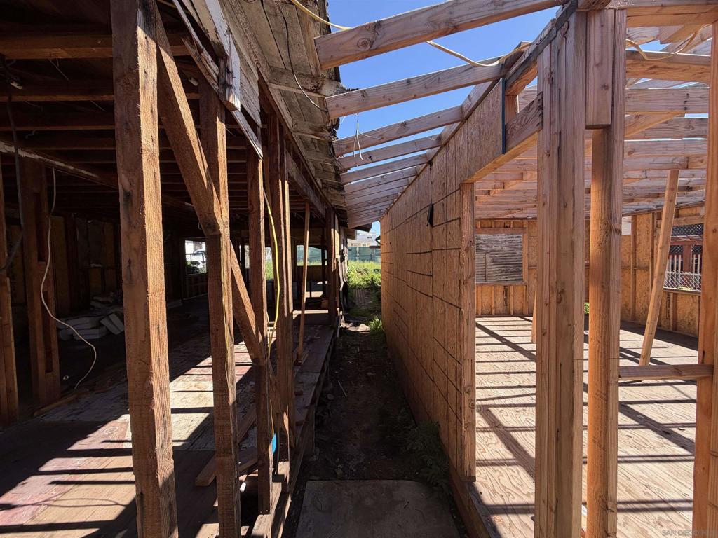 3616 46th St - photo 15