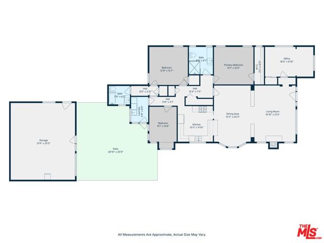 2114 W 28th Street, Los Angeles CA: https://media.crmls.org/mediaz/dc074303-931d-42af-bf09-d6f3fd215ba3.jpg