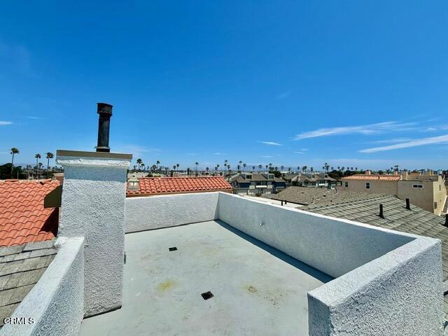 Detail Gallery Image 34 of 34 For 108 Los Feliz St, Oxnard,  CA 93035 - 3 Beds | 3/1 Baths