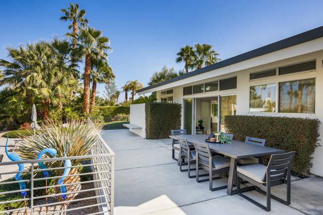 Image 41 of 54 For 71418 Mirage Road