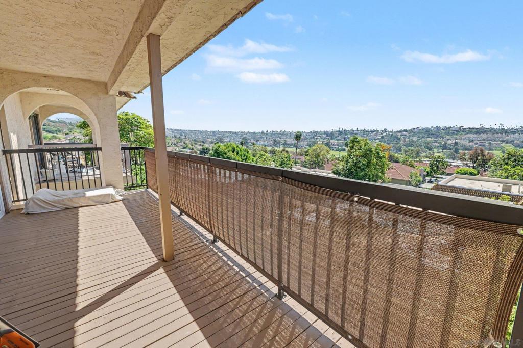 2345 Altisma - photo 17