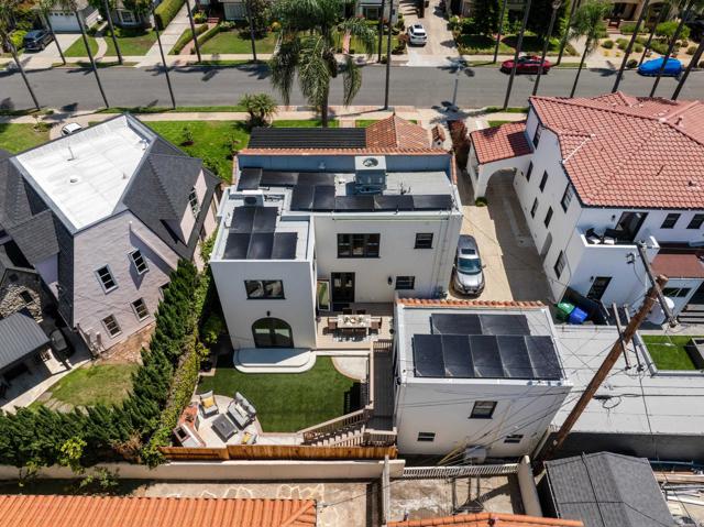 4374 Adams Ave, San Diego CA: https://media.crmls.org/mediaz/dc0771a6-9aba-4aea-997a-ea7ec11fde64.jpg