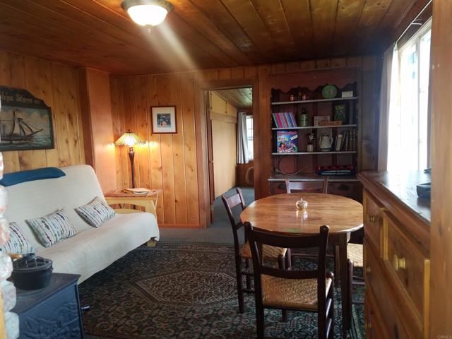 Image 21 of 31 For 2112 Whispering Pines Drive