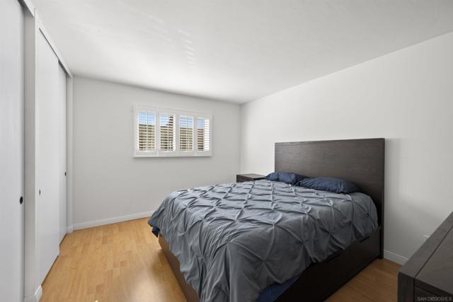 4651 Pico St, San Diego CA: https://media.crmls.org/mediaz/dc07a454-b70c-4399-a8f5-4d9d434ebe61.jpg