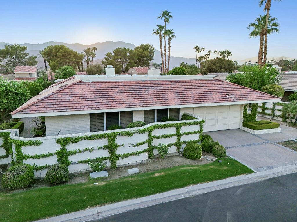 MLS #219134853DA image #64