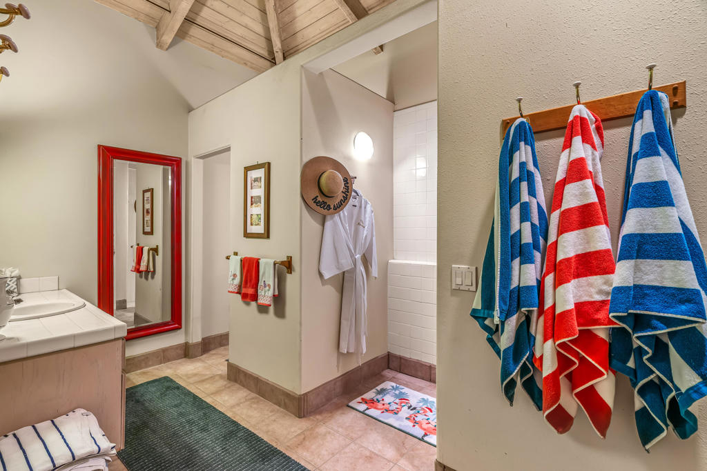 MLS #219138213DA image #47