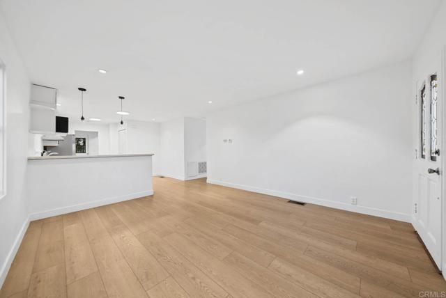 Detail Gallery Image 14 of 50 For 1948 E 16th St, National City,  CA 91950 - 3 Beds | 2 Baths