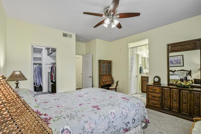 17019 Camino Marcilla, San Diego CA: https://media.crmls.org/mediaz/dc07f80c-2f73-4f0f-8c15-50d48b9af22a.jpg