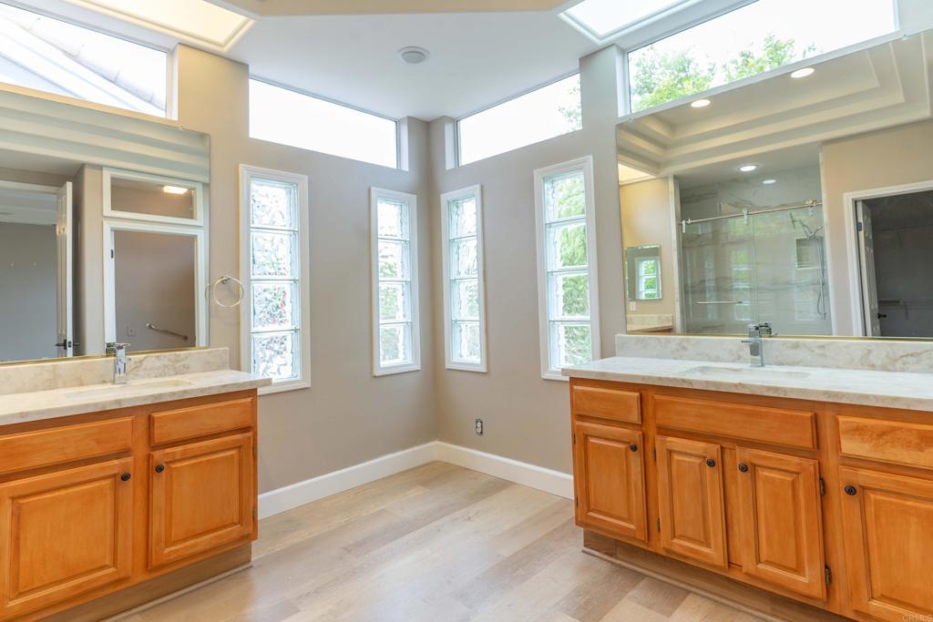 MLS #NDP2508276 image #35