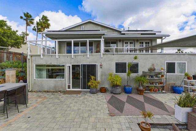 Detail Gallery Image 60 of 64 For 1659 Curry Comb Dr, San Marcos,  CA 92069 - 4 Beds | 3 Baths