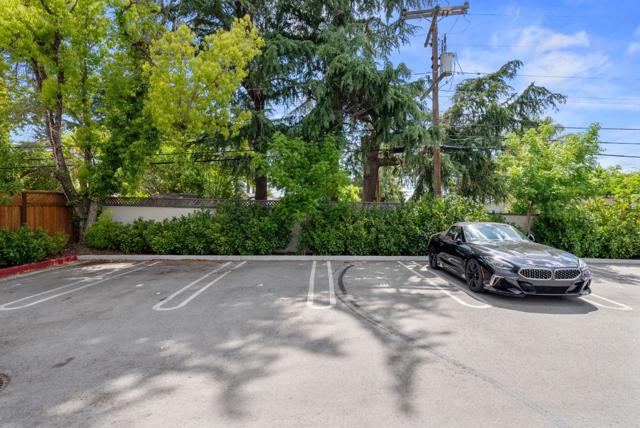 262 Union Avenue, Los Gatos CA: https://media.crmls.org/mediaz/dc081834-f37a-4094-8b0b-8d1e878e8b65.jpg