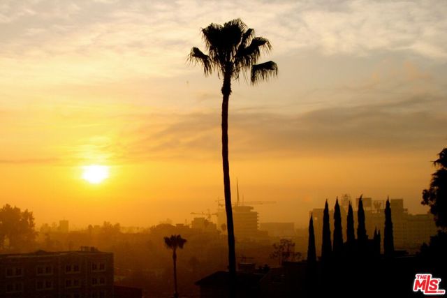 2014 Whitley Avenue, Los Angeles CA: https://media.crmls.org/mediaz/dc082099-cee7-4206-8f48-7c710789706e.jpg