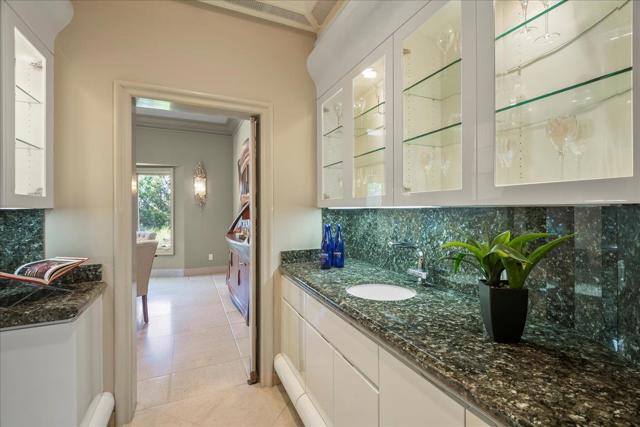 14467 Sobey Road, Saratoga CA: https://media.crmls.org/mediaz/dc082bb3-ebf9-4445-9967-f118bfc117a4.jpg