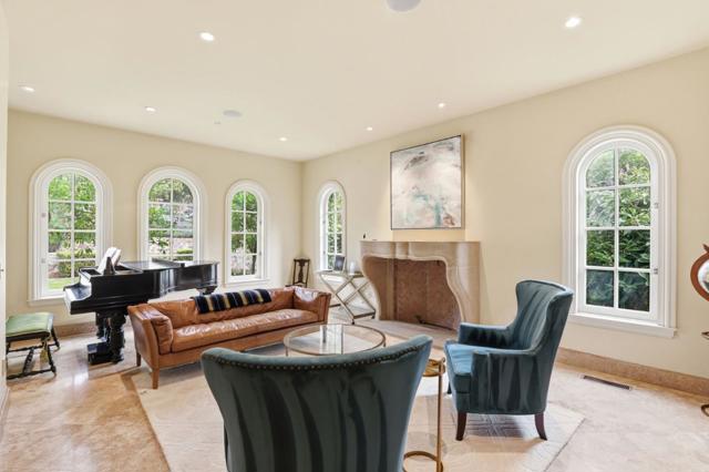 505 Gordon Avenue, San Jose CA: https://media.crmls.org/mediaz/dc0839af-9674-4c0e-9a93-f4c9b7eea1b5.jpg