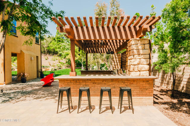 1323 Arroyo View Street, Thousand Oaks CA: https://media.crmls.org/mediaz/dc0886b3-050e-4323-a6f2-0b18a97c02bb.jpg