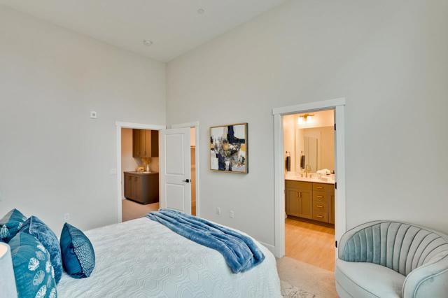 536 SoMi Court, Hayward CA: https://media.crmls.org/mediaz/dc088f95-c8e2-4f08-88be-6f9e7d748166.jpg