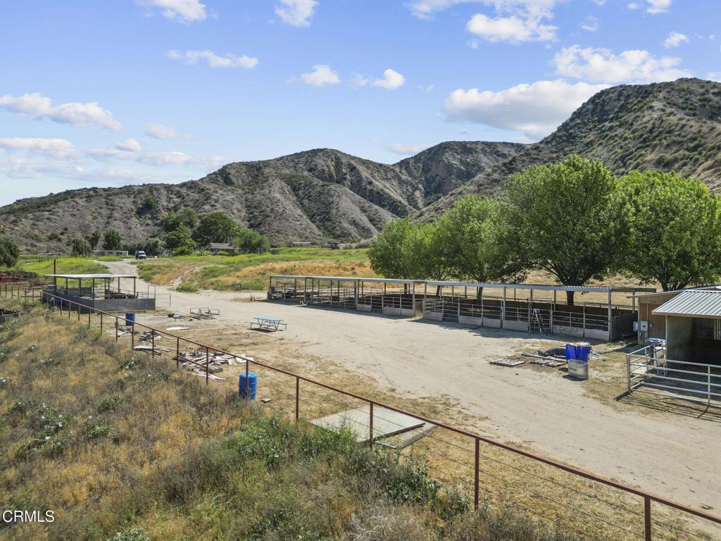 MLS #P1-22584 img 13