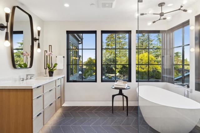 128 Elm Avenue, Burlingame CA: https://media.crmls.org/mediaz/dc0894f2-5c5a-4fd6-91a5-4605fce84bfb.jpg