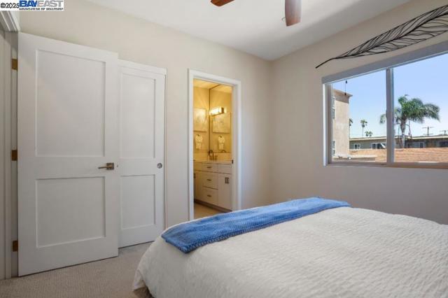 1122 Oliver Ave, San Diego CA: https://media.crmls.org/mediaz/dc089662-234d-4d38-a3e4-d1db47efc895.jpg