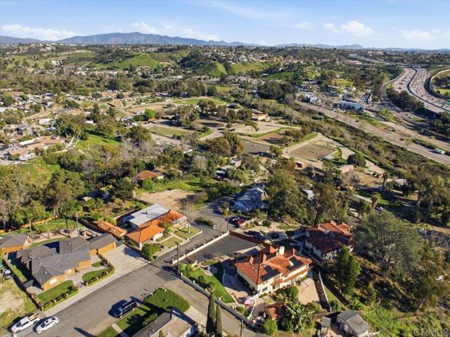 Detail Gallery Image 6 of 36 For 3875 Grandview, Bonita,  CA 91902 - 3 Beds | 2 Baths