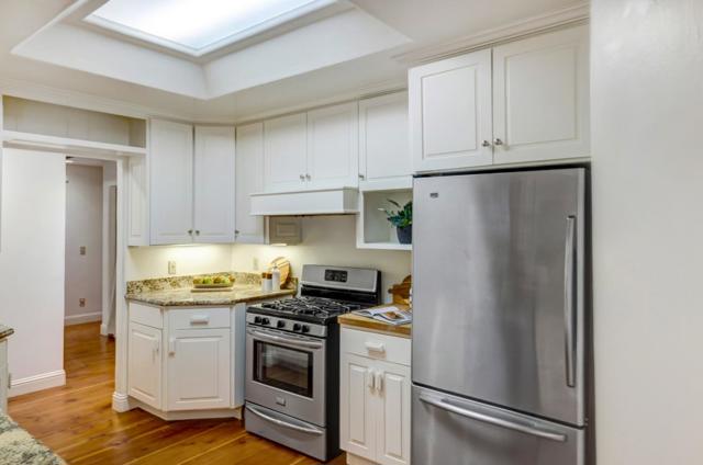 1166 Josselyn Canyon Road, Monterey CA: https://media.crmls.org/mediaz/dc08c35f-e507-47cc-af5b-c400bd48d0b2.jpg