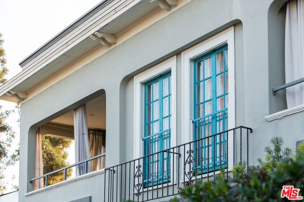 MLS #25482897 img 12