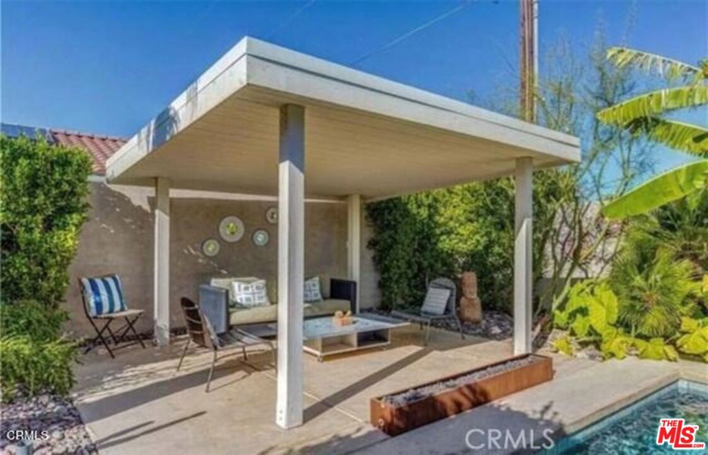 MLS #25589459 image #18