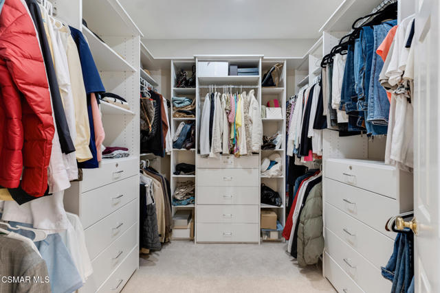 Image 36 of 79 For 4347 Via Entrada