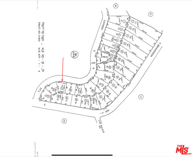 16327 Akron Street, Pacific Palisades CA: https://media.crmls.org/mediaz/dc08dd12-e53a-432a-be77-7417f4fb18a4.jpg