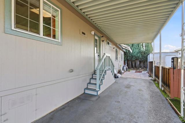 1520 E CAPITOL EXPWY, San Jose CA: https://media.crmls.org/mediaz/dc08e0ef-6193-4b96-abf8-a80ebddaa62a.jpg