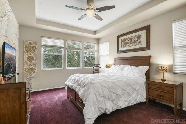 2025 Fabled Waters Dr., Spring Valley CA: https://media.crmls.org/mediaz/dc08f6f7-07ec-4cd6-861f-01bf082cf946.jpg