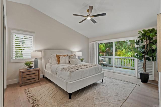 Detail Gallery Image 27 of 44 For 3442 Celinda Dr, Carlsbad,  CA 92008 - 5 Beds | 2/1 Baths