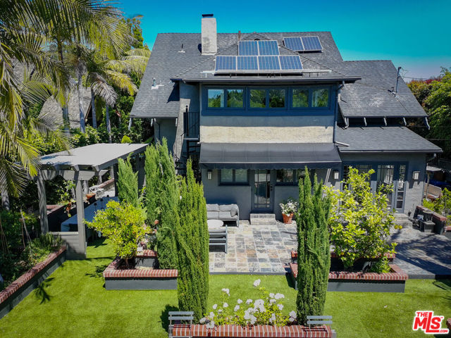 1957 Canyon Drive, Los Angeles CA: https://media.crmls.org/mediaz/dc092af7-ef46-4201-b12b-327f436c79ca.jpg