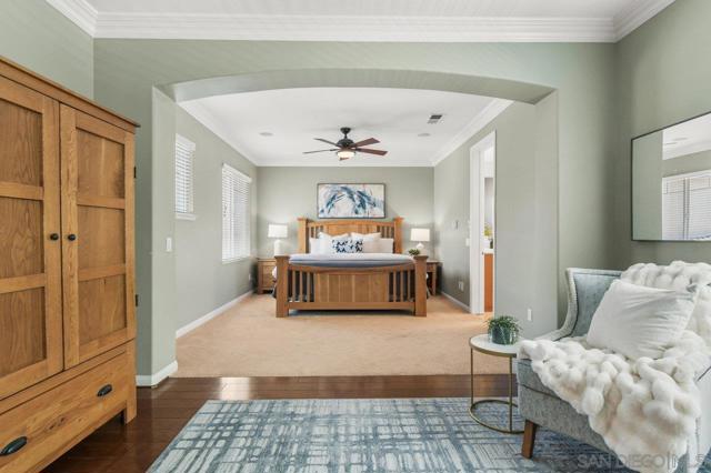 2423 Wishing Star Way, Chula Vista CA: https://media.crmls.org/mediaz/dc093098-299a-4365-9a7e-d492744787c3.jpg