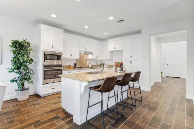 51 Angra Way, Gilroy CA: https://media.crmls.org/mediaz/dc0945b1-8694-4cea-82ff-10dea73239f7.jpg