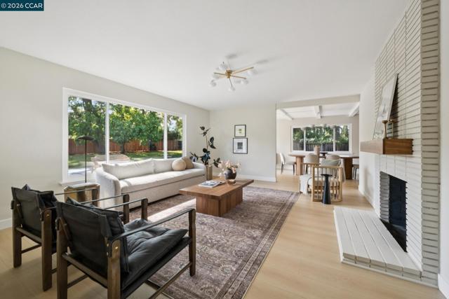 Image 9 of 53 For 457 Nora Court