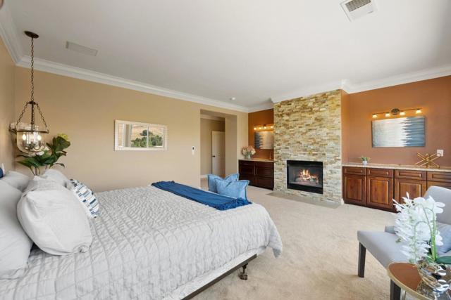 Image 34 of 83 For 5930 Gleneagles Circle