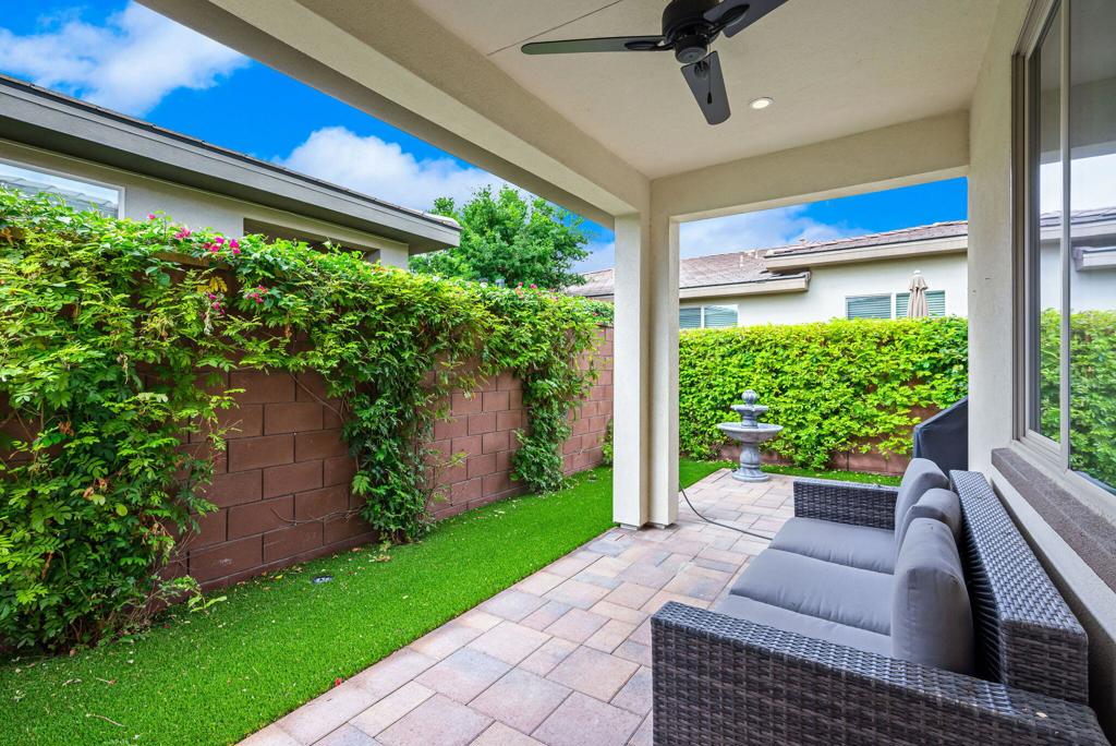 MLS #219136935DA image #27