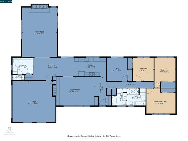 3115 Ebano Dr, Walnut Creek CA: https://media.crmls.org/mediaz/dc095282-de48-43e5-ace5-ad2114b94f44.jpg