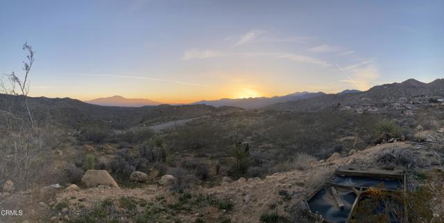 Detail Gallery Image 6 of 7 For 54570 Navajo Trl, Yucca Valley,  CA 92284 - – Beds | – Baths