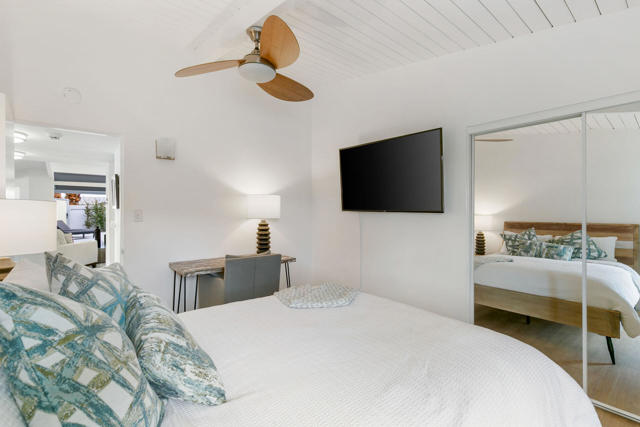 73265 Tamarisk Street, Palm Desert CA: https://media.crmls.org/mediaz/dc097d4b-b174-4d8c-a96d-b191ef5441eb.jpg