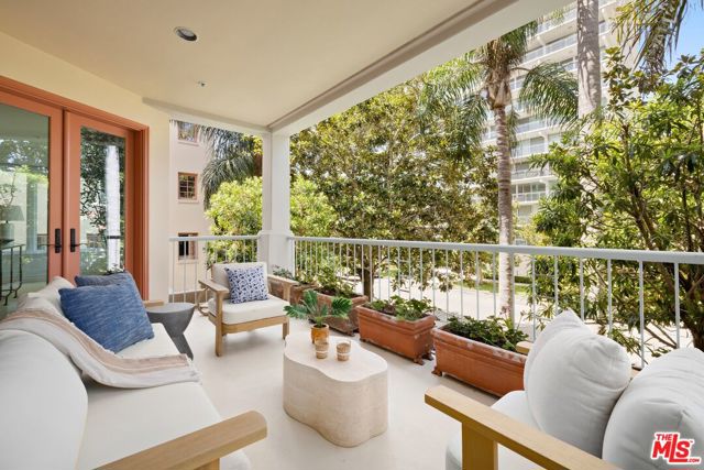 603 Ocean Avenue, 2A photo 6