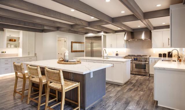 13945 Vista Regina, Saratoga CA: https://media.crmls.org/mediaz/dc0994bd-c94d-49cc-9436-2d1731439fa0.jpg