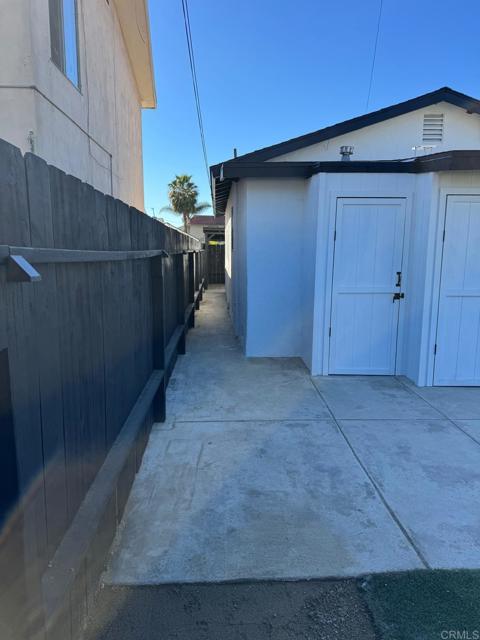 Image 29 of 31 For 4159 39th Street