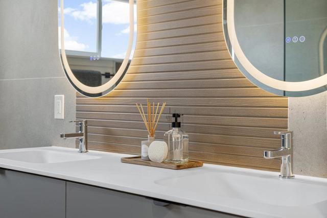 748 Clara Vista Avenue, Santa Clara CA: https://media.crmls.org/mediaz/dc09b3e5-e174-4c5e-b2fe-445b41bcb730.jpg