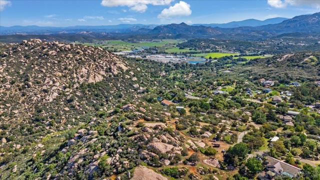 0 Barona Road, Lakeside CA: https://media.crmls.org/mediaz/dc09e07c-c73a-4120-8720-a8ad144fcacb.jpg