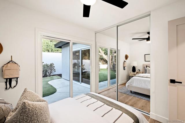 6737 Lipmann St, San Diego CA: https://media.crmls.org/mediaz/dc09e2c2-61da-4e6b-9dc9-3d5b5c4c5a6f.jpg