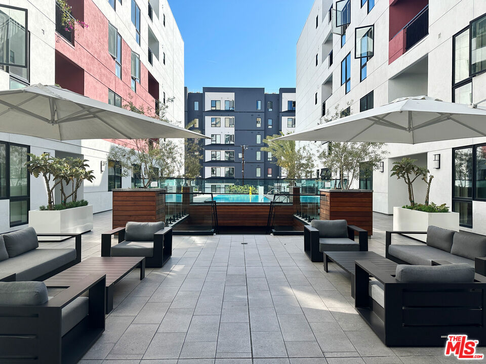 MLS #25619447 image #8